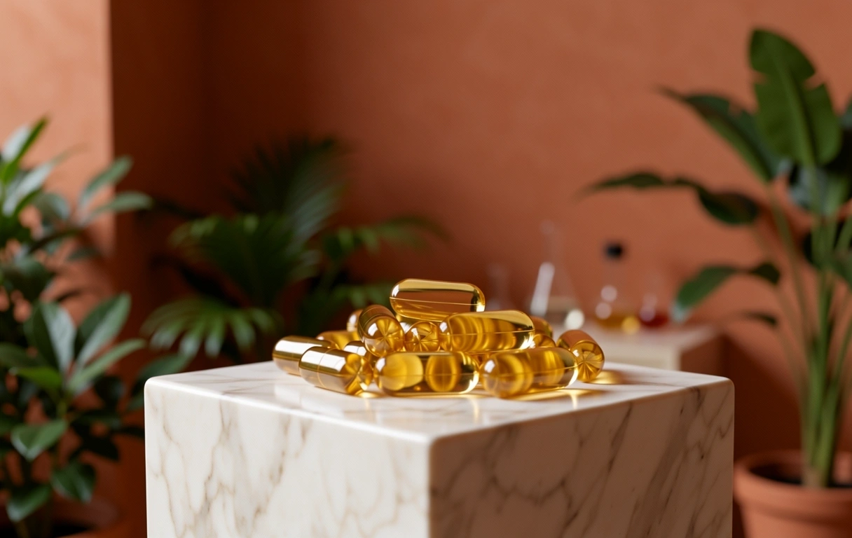 Laboratorio Vital Shop